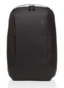  Dell Alienware Horizon Slim Backpack AW323P Fits up to size 17  Backpack Black