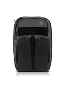  Dell Alienware Horizon Slim Backpack AW523P Fits up to size 17  Backpack Black