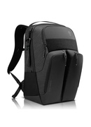  Dell Alienware Horizon Slim Backpack AW523P Fits up to size 17  Backpack Black Hover