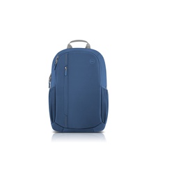  Dell | Fits up to size   | Ecoloop Urban Backpack | CP4523B | Backpack | Blue | 11-15 