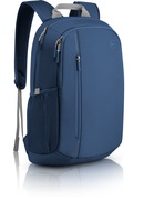  Dell Ecoloop Urban Backpack CP4523B Blue Hover
