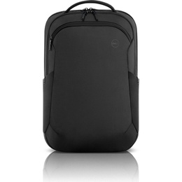  Dell Ecoloop Pro Backpack CP5723 Backpack Black 11-15 