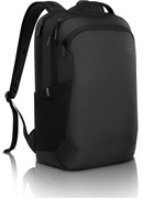  Dell Ecoloop Pro Backpack CP5723 Backpack Black 11-15  Hover