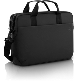  Dell Ecoloop Pro Briefcase CC5623 Notebook sleeve