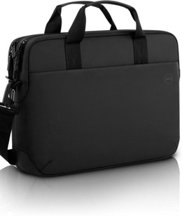  Dell Ecoloop Pro Briefcase CC5623 Notebook sleeve  Hover