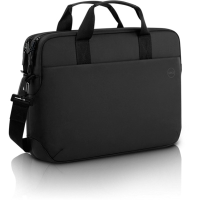  Dell Ecoloop Pro Briefcase CC5623 Notebook sleeve