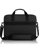  Dell Ecoloop Pro Briefcase CC5623 Notebook sleeve Hover