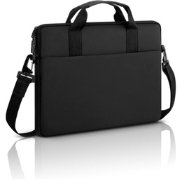  Dell Ecoloop Pro Sleeve CV5423 Notebook sleeve Black Shoulder strap 11-14 
