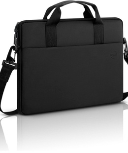  Dell Ecoloop Pro Sleeve CV5423 Notebook sleeve Black Shoulder strap 11-14   Hover