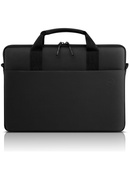  Dell Ecoloop Pro Sleeve CV5423 Notebook sleeve Black Shoulder strap 11-14  Hover