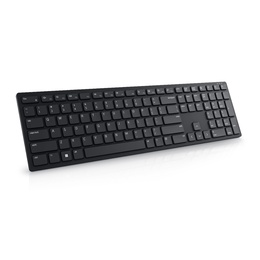 Tastatūra Dell Keyboard KB500 Wireless