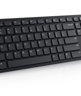 Tastatūra Dell Keyboard KB500 Wireless  Hover
