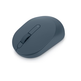 Pele Dell | 2.4GHz Wireless Optical Mouse | MS3320W | Wireless optical | Wireless - 2.4 GHz