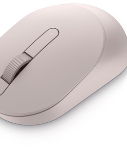 Pele Dell MS3320W Mobile Wireless Mouse  Hover
