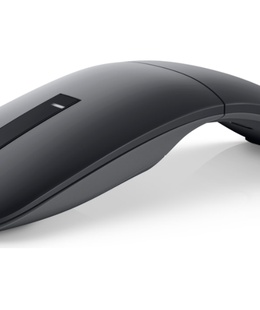 Pele Dell MS700 Bluetooth Travel Mouse  Hover