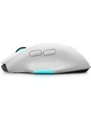 Pele Dell Gaming Mouse AW620M Wired/Wireless Hover