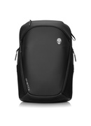  Dell Alienware Horizon Travel Backpack  AW724P Fits up to size 17  Backpack Black