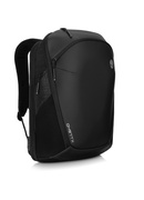  Dell Alienware Horizon Travel Backpack  AW724P Fits up to size 17  Backpack Black Hover