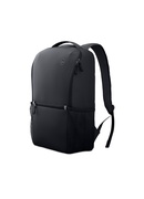  Dell Backpack 460-BDSS Ecoloop Essential Fits up to size 14-16  Black Waterproof Shoulder strap Hover