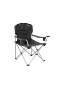  Outwell Arm Chair Catamarca XL 150 kg Hover