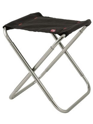  Robens Folding Chair Discover Folding Chair 130 kg  Hover