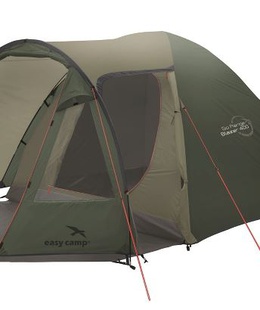  Easy Camp Tent Blazar 400 4 person(s)  Hover