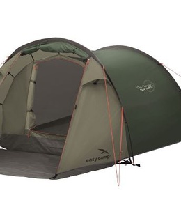  Easy Camp | Spirit 200 | Tent | 2 person(s)  Hover