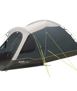  Outwell | Cloud 2 | Tent | 2 person(s)  Hover