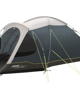  Outwell | Cloud 3 | Tent | 3 person(s)  Hover