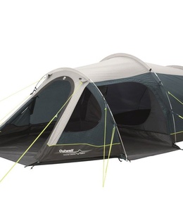  Outwell Tent Earth 3 3 person(s)  Hover