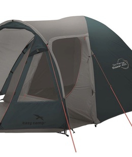  Easy Camp | Blazar 400 | Tent | 4 person(s)  Hover