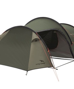  Easy Camp Tent Magnetar 400 4 person(s)  Hover