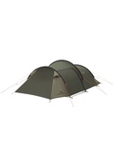  Easy Camp Tent Magnetar 400 4 person(s) Hover
