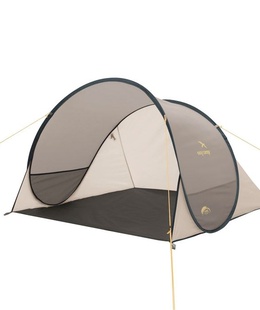  Easy Camp Pop-up Tent Oceanic Grey/Sand  Hover