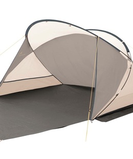  Easy Camp Shell Tent Grey/Sand  Hover