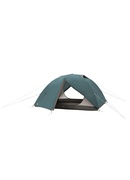  Robens | Boulder 3 | Tent | 3 person(s)