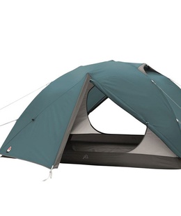  Robens | Boulder 3 | Tent | 3 person(s)  Hover