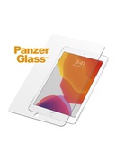  PanzerGlass | Case Friendly | 2673 | Screen protector | Transparent