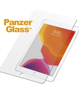  PanzerGlass | Case Friendly | 2673 | Screen protector | Transparent  Hover