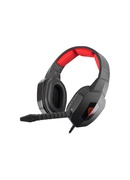 Austiņas Genesis Gaming Headset H59 NSG-0687 Wired On-Ear Hover