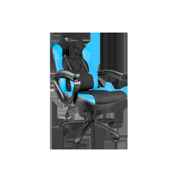  Genesis Gaming chair Nitro 330 | NFG-0782 | Black - blue