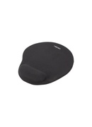  Natec Mouse Pad Hover