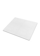  Natec | Mouse Pad | Printable | mm | White Hover
