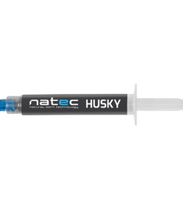  Natec Thermal Grease  Hover