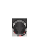 Austiņas Genesis | Gaming Headset | ARGON 120 | Headband/On-Ear Hover