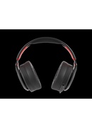 Austiņas Genesis | Gaming Headset | Selen 400 | Wireless/Wired | On-Ear | Wireless