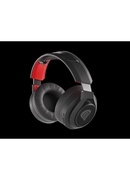 Austiņas Genesis | Gaming Headset | Selen 400 | Wireless/Wired | On-Ear | Wireless Hover