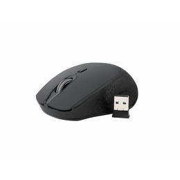 Pele Natec | Mouse | Osprey NMY-1688 | Wireless | Bluetooth