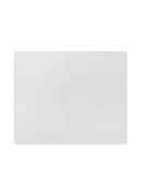  Natec | Mouse Pad | Printable | Mouse pad | 300 x 250 mm | White Hover