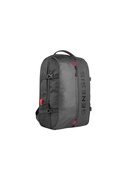  Genesis Laptop Backpack Pallad 410 Shoulder strap